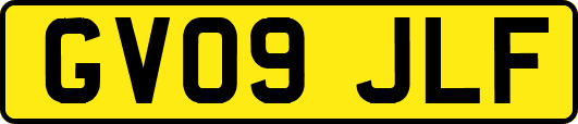 GV09JLF