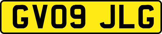 GV09JLG