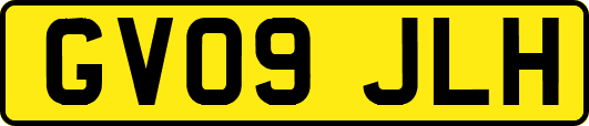 GV09JLH