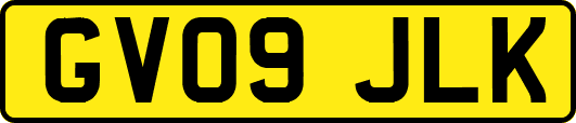 GV09JLK