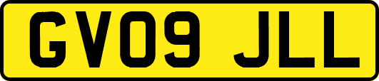 GV09JLL