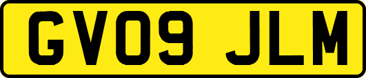 GV09JLM