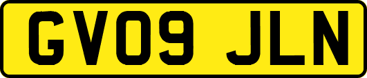 GV09JLN