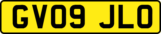 GV09JLO