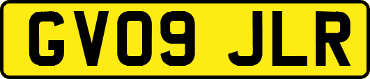 GV09JLR