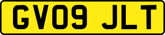 GV09JLT