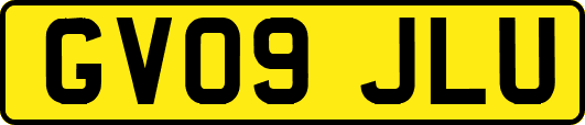 GV09JLU
