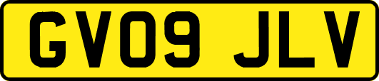 GV09JLV