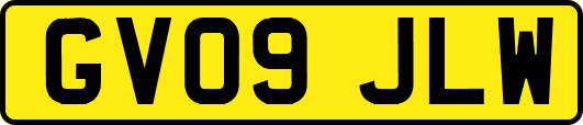 GV09JLW