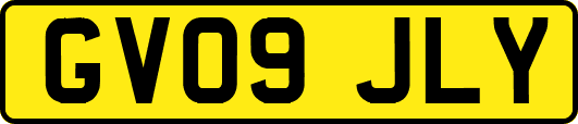 GV09JLY