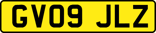 GV09JLZ