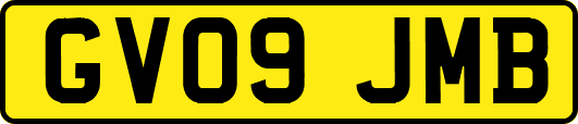 GV09JMB