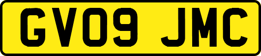 GV09JMC
