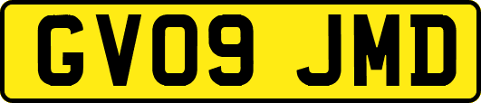 GV09JMD