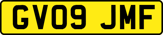 GV09JMF