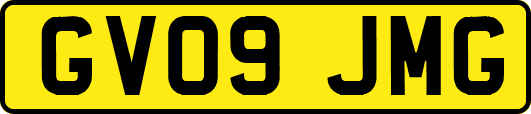 GV09JMG