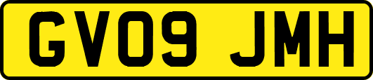 GV09JMH