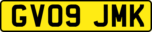 GV09JMK