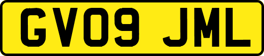 GV09JML