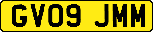 GV09JMM