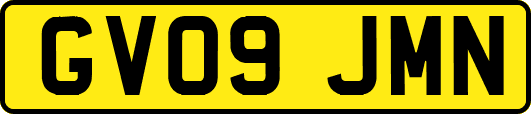 GV09JMN