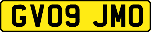 GV09JMO