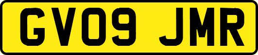 GV09JMR
