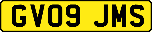 GV09JMS