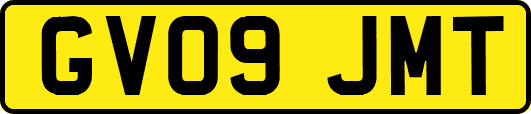 GV09JMT