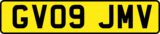 GV09JMV
