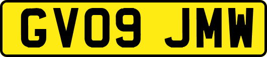 GV09JMW