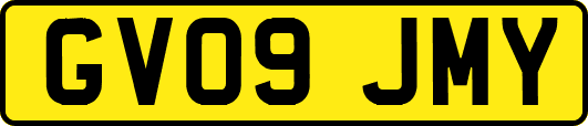 GV09JMY