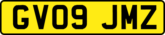 GV09JMZ