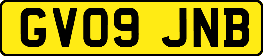 GV09JNB