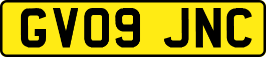 GV09JNC