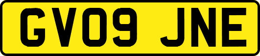 GV09JNE