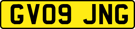 GV09JNG