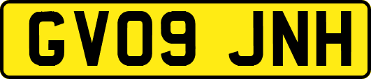 GV09JNH
