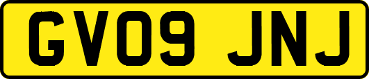 GV09JNJ