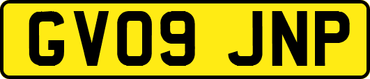 GV09JNP