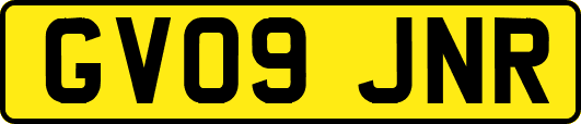 GV09JNR