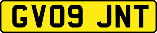 GV09JNT