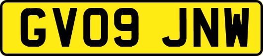 GV09JNW