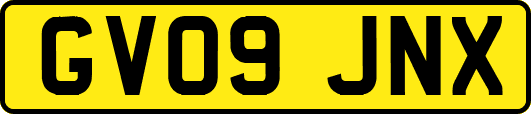 GV09JNX