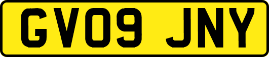 GV09JNY