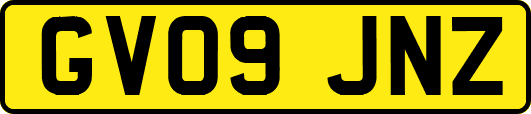 GV09JNZ