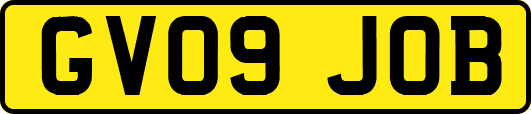 GV09JOB