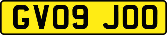 GV09JOO