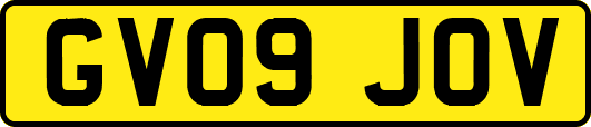 GV09JOV