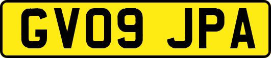 GV09JPA